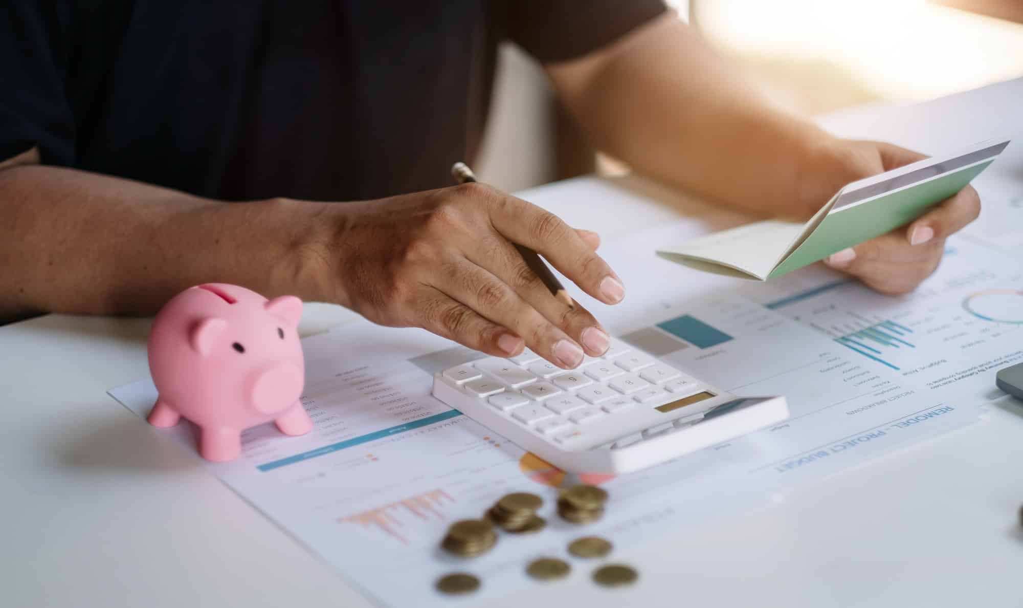 Les alternatives au livret A pour fructifier votre argent efficacement